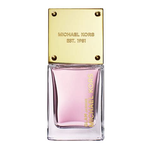 black frida michael kors glam jasmine|Michael Kors Glam Jasmine 3.4 Edp Sp .